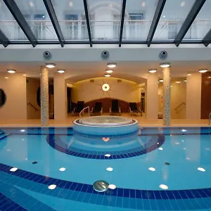 Phoenix Kołobrzeg