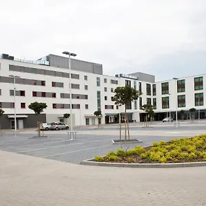 Premiere Classe Centrum Отель